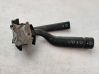Wiper control stalk 95VB11K665AA
