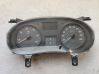 Speedometer (instrument cluster) P8200390135