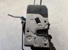 Front door lock 8200008260