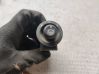 Wing mirror switch 93BG17B676BA