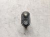 Electric window control switch 91AG14529AB