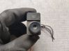 Windscreen/window heater switch 95VB18C621AA