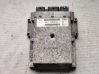 Engine control unit/module 6C1112A650AJ