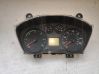 Speedometer (instrument cluster) 21678068