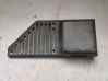 Bottom trim 1300198070