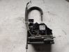 Front door lock 1350147080