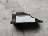 Gaisa spilvenu trieciensensors 6Q0909606