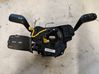 Airbag slip ring squib (SRS ring) 4M5T14A664AB