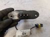 Sliding door contact joint 2C1T14A658AB