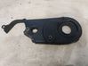 Timing belt guard (cover) 074109157C