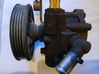 Power steering pump 9645464980