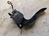 Pedal del acelerador A9063000304