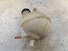 Coolant expansion tank/reservoir 3M5H8100AD