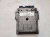 Engine control unit/module 6C1112A650