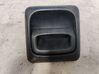Front door exterior handle 1304175070