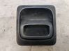 Front door exterior handle 1304175070