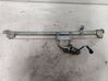 Front door window regulator motor 37113001