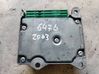Airbag control unit/module 1328448080