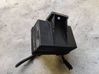 Glow plug pre-heat relay 1348881080