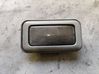 Rear seat light 1303496070