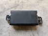 Antenna control unit 1331247080