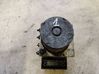 ABS Pump 6C112M110BC