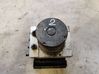 ABS Pump 8C112C405BB