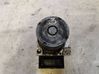 ABS Pump 6C112M110AD