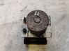 ABS Pump 6C112C285AC
