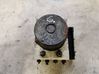 ABS Pump 6C112C405BD