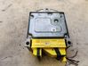 Sterownik / Moduł Airbag A9064460542