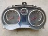 Speedometer (instrument cluster) P0013312045