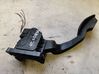 Accelerator throttle pedal 13305804