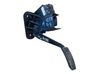 Accelerator throttle pedal YC159F836BC