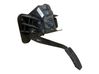 Accelerator throttle pedal YC159F836BC