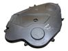 Timing belt guard (cover) 9622683180