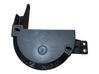 Timing belt guard (cover) 9623168480