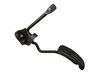 Accelerator throttle pedal 7700424886