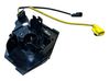 Oro pagalvių juosta (srs žiedas) YC1T14A664AE