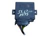 Door central lock control unit/module 0165459232