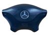 Poduszka powietrzna Airbag kierownicy 6394600098