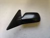 Front door electric wing mirror E4012220