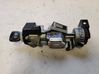Ignition lock 3M513F880AC