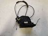 Front door lock 3N6AA21813K