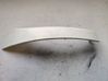 Under headlight/headlamp trim 1306528070
