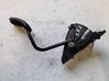 Akceleratoriaus pedalas 7700313060