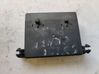 Door control unit/module A9068204126