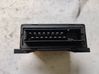Door central lock control unit/module 0165459232