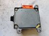 Airbag control unit/module 1321119080