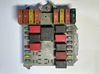 Fuse module 1349946080